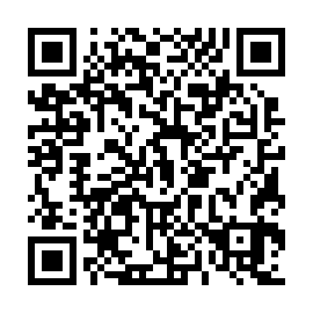 QR code for D05263