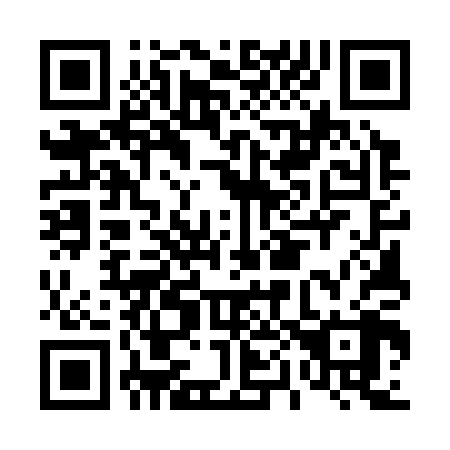 QR code for D05308