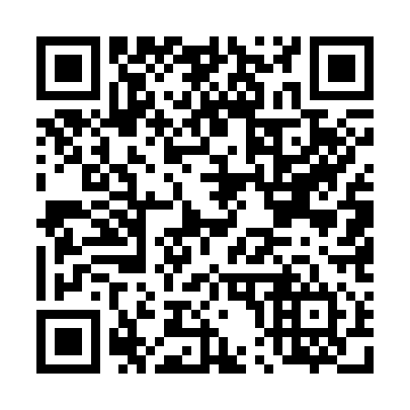 QR code for D05314