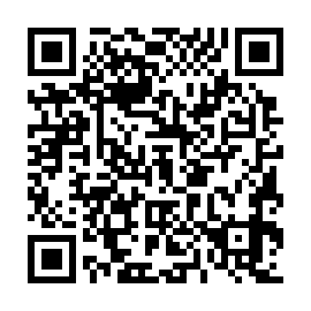 QR code for D05379