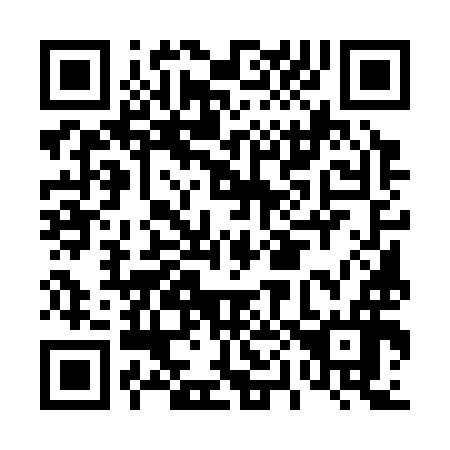 QR code for D05396