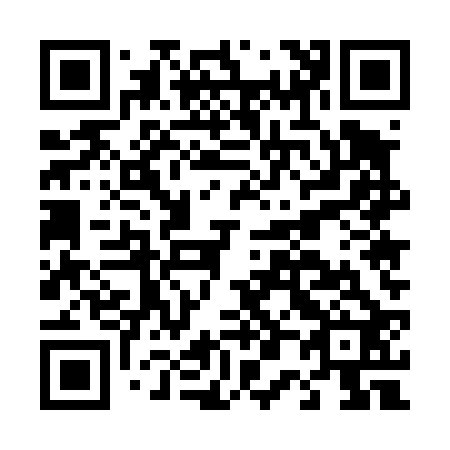 QR code for D05422