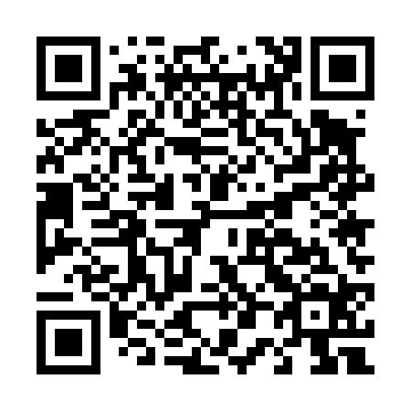 QR code for D05424