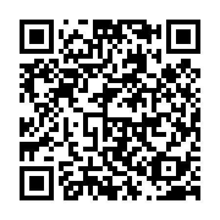 QR code for D05439