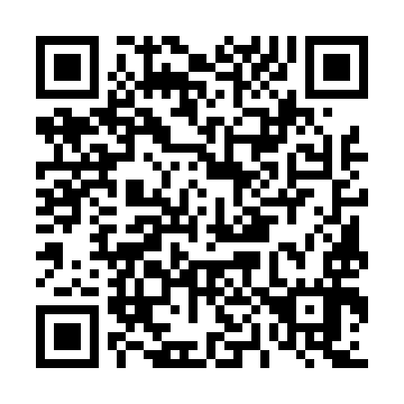 QR code for D05497