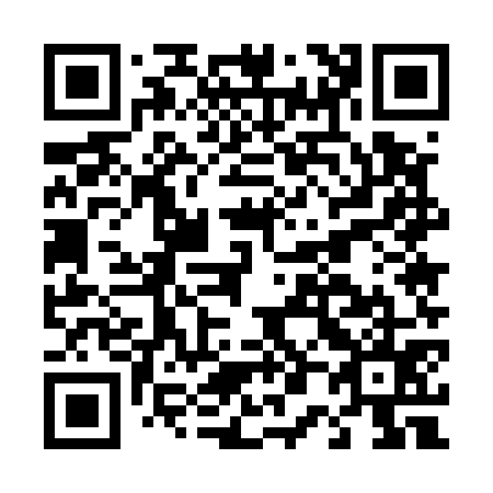 QR code for D05575