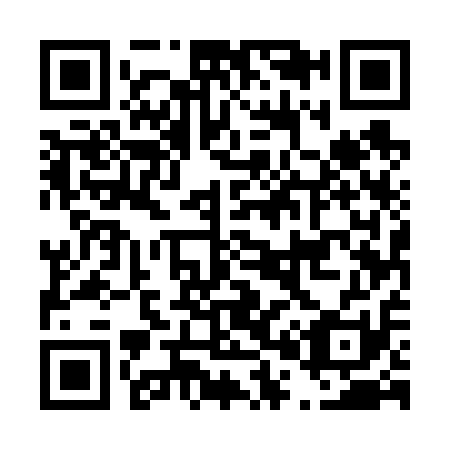 QR code for D05611