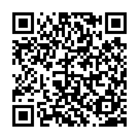 QR code for D05622