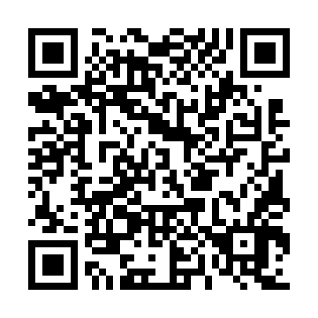 QR code for D05646