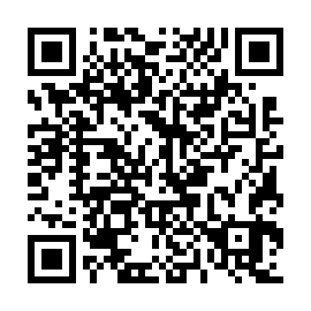 QR code for D05663