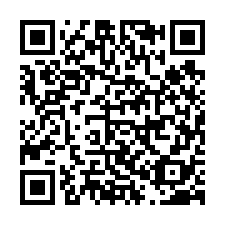 QR code for D05678