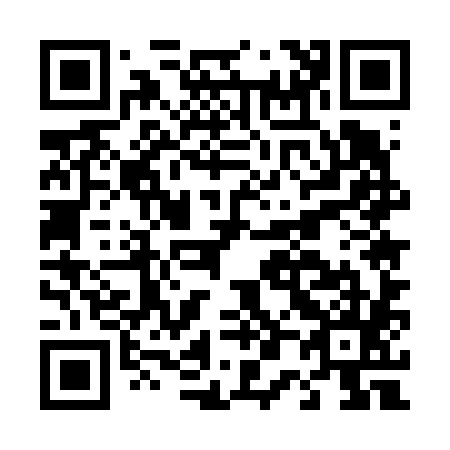 QR code for D05685