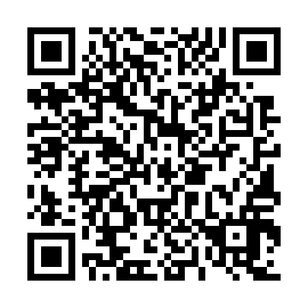 QR code for D05716