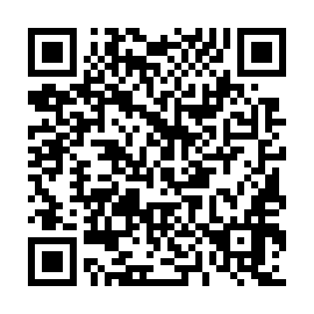 QR code for D05756