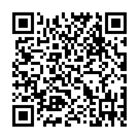QR code for D05773
