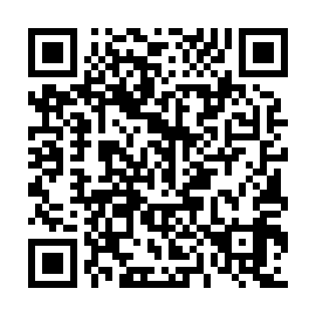 QR code for D05819