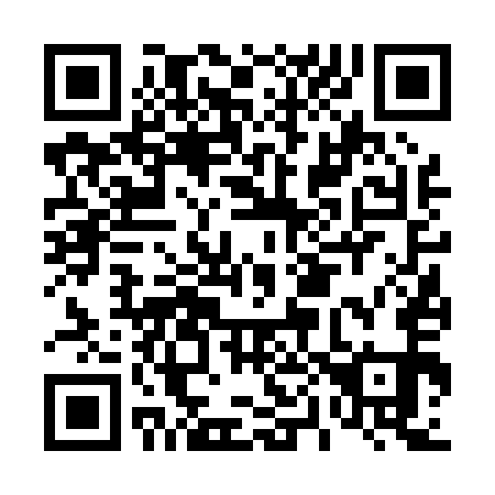 QR code for D06051