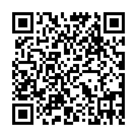 QR code for D06058