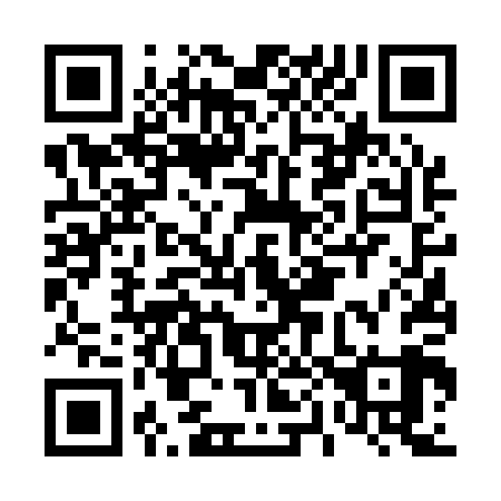 QR code for D06109