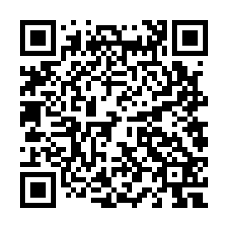 QR code for D06122