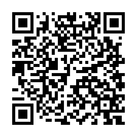 QR code for D06164