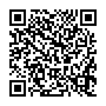 QR code for D06176