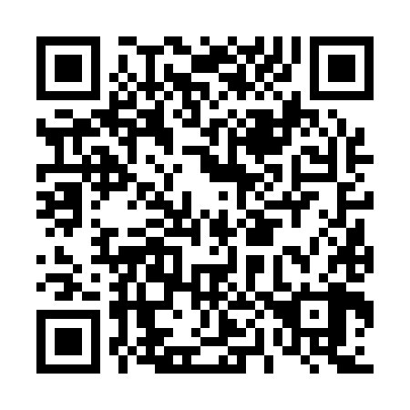 QR code for D06188