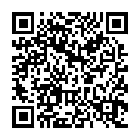 QR code for D06204