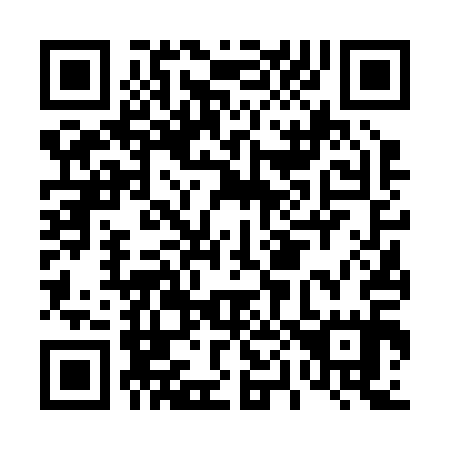 QR code for D06215
