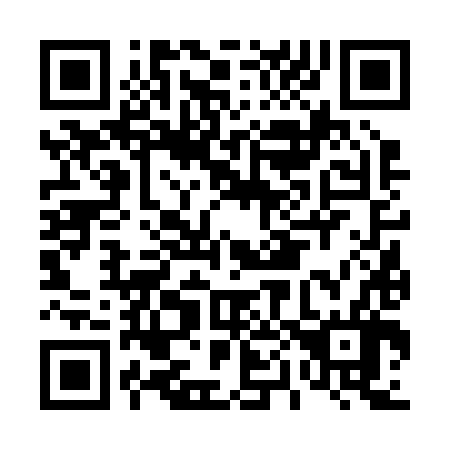 QR code for D06286