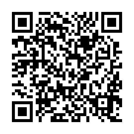 QR code for D06297