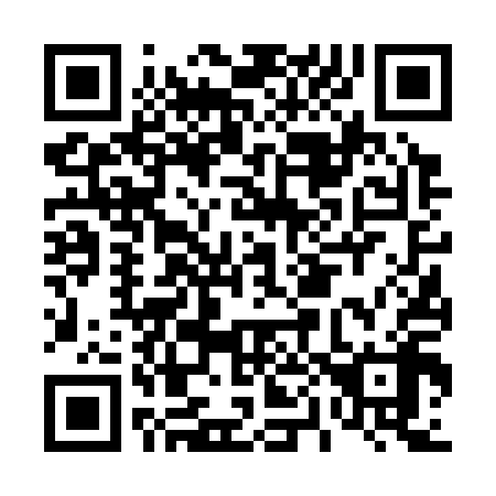 QR code for D06318
