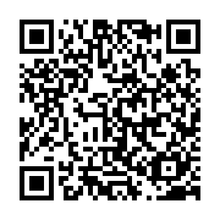 QR code for D06325