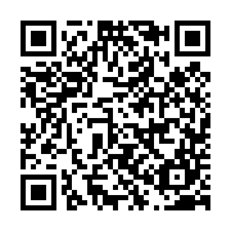 QR code for D06444