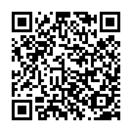 QR code for D06488