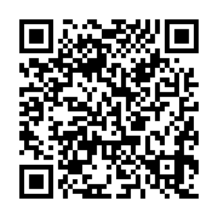 QR code for D06579