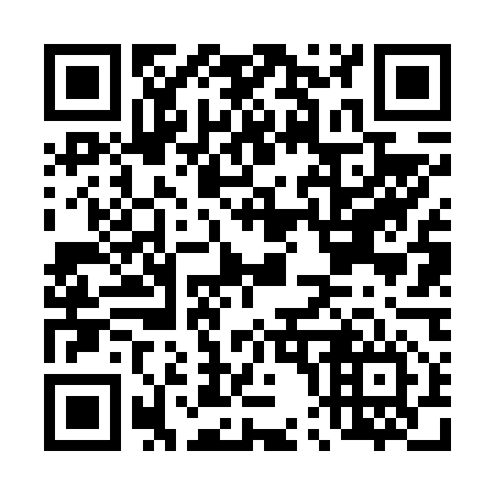 QR code for D06656