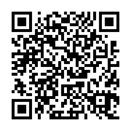 QR code for D06665