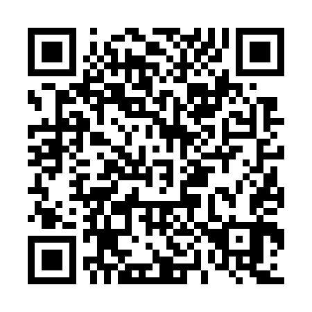 QR code for D06743
