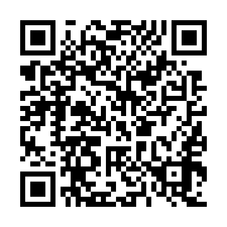 QR code for D06758