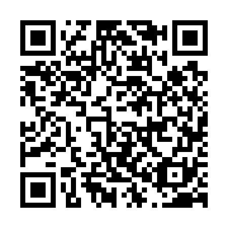QR code for D06771