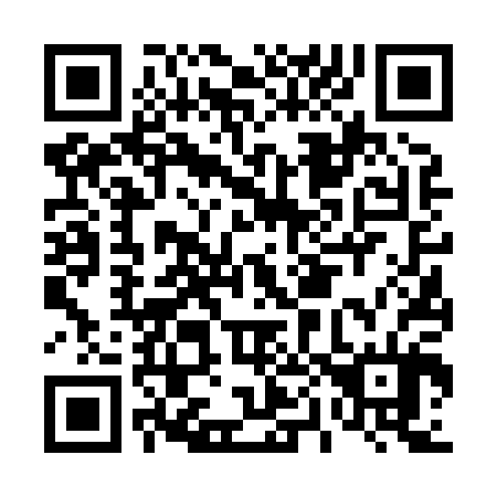 QR code for D06804