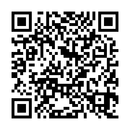 QR code for D06831