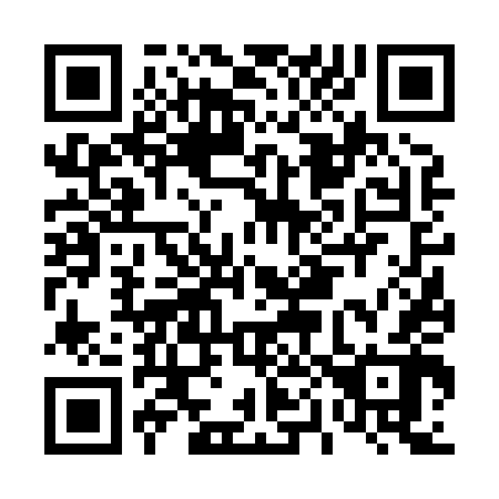 QR code for D06842