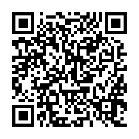 QR code for D06896