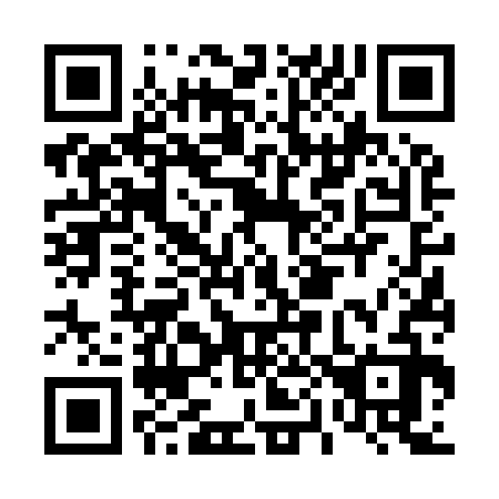 QR code for D06932