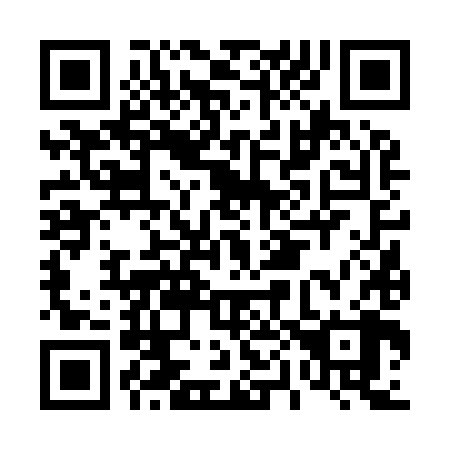QR code for D06988