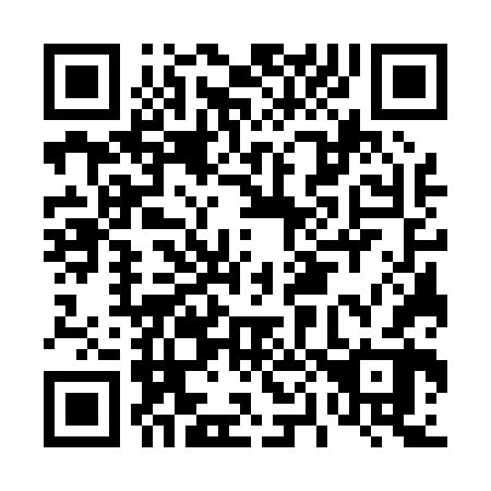 QR code for D07062
