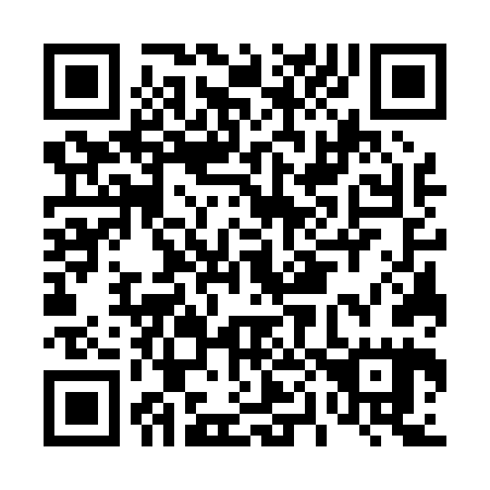 QR code for D07065