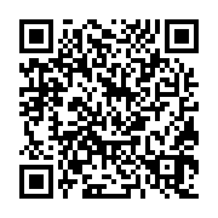 QR code for D07142